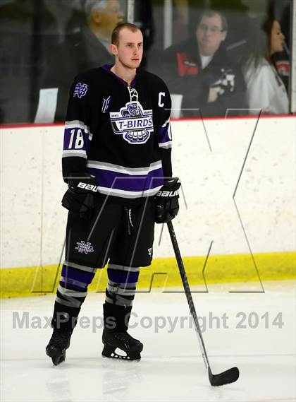 Thumbnail 1 in North Branford @ North Haven photogallery.