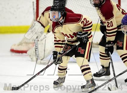 Thumbnail 3 in North Branford @ North Haven photogallery.