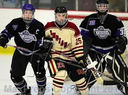 Thumbnail 2 in North Branford @ North Haven photogallery.