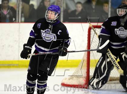 Thumbnail 1 in North Branford @ North Haven photogallery.