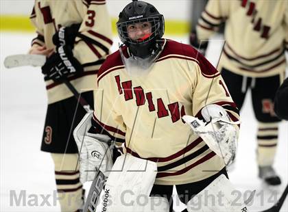 Thumbnail 3 in North Branford @ North Haven photogallery.