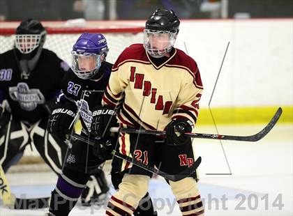 Thumbnail 3 in North Branford @ North Haven photogallery.