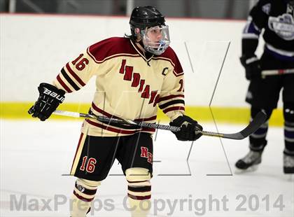 Thumbnail 1 in North Branford @ North Haven photogallery.