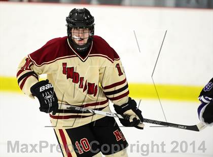 Thumbnail 2 in North Branford @ North Haven photogallery.