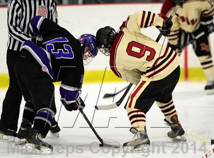 Thumbnail 3 in North Branford @ North Haven photogallery.