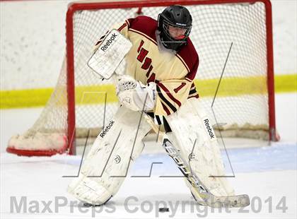 Thumbnail 2 in North Branford @ North Haven photogallery.