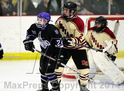 Thumbnail 2 in North Branford @ North Haven photogallery.