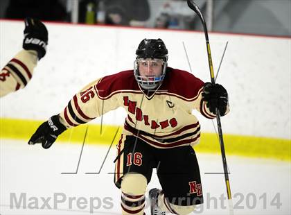 Thumbnail 1 in North Branford @ North Haven photogallery.