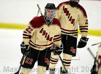 Thumbnail 3 in North Branford @ North Haven photogallery.