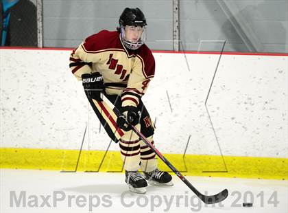 Thumbnail 3 in North Branford @ North Haven photogallery.