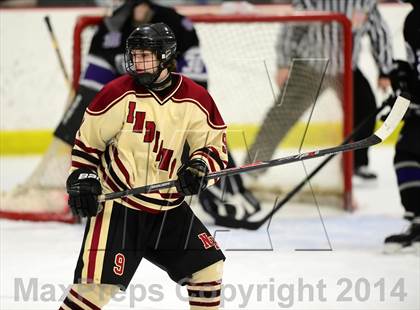 Thumbnail 1 in North Branford @ North Haven photogallery.