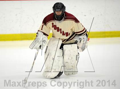 Thumbnail 2 in North Branford @ North Haven photogallery.