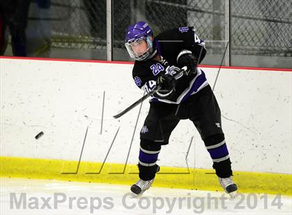 Thumbnail 3 in North Branford @ North Haven photogallery.