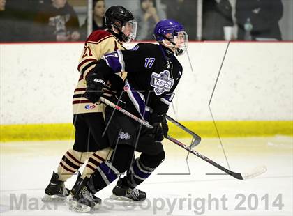 Thumbnail 3 in North Branford @ North Haven photogallery.