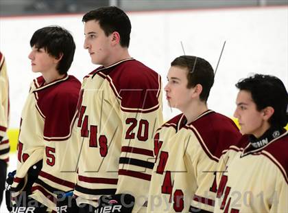 Thumbnail 2 in North Branford @ North Haven photogallery.