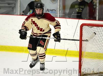 Thumbnail 2 in North Branford @ North Haven photogallery.