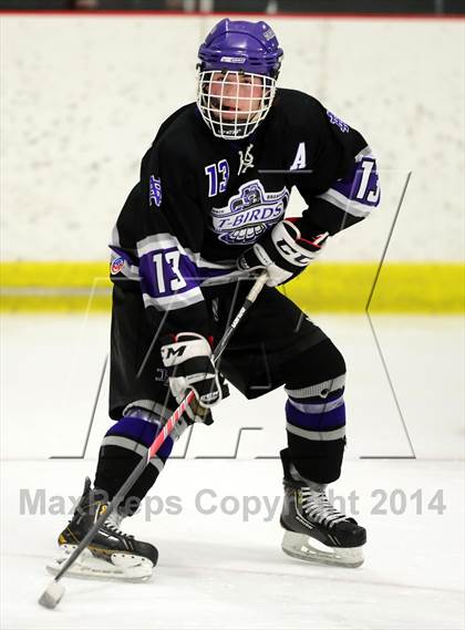 Thumbnail 1 in North Branford @ North Haven photogallery.