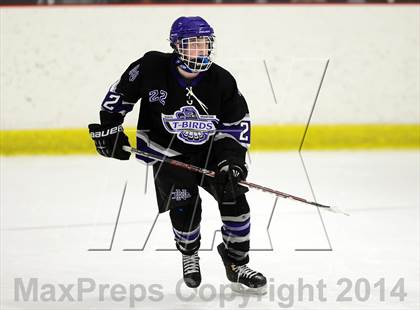 Thumbnail 1 in North Branford @ North Haven photogallery.