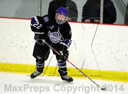 Thumbnail 1 in North Branford @ North Haven photogallery.