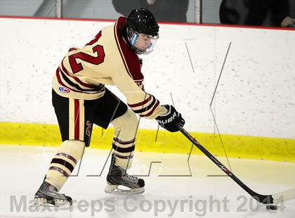 Thumbnail 3 in North Branford @ North Haven photogallery.