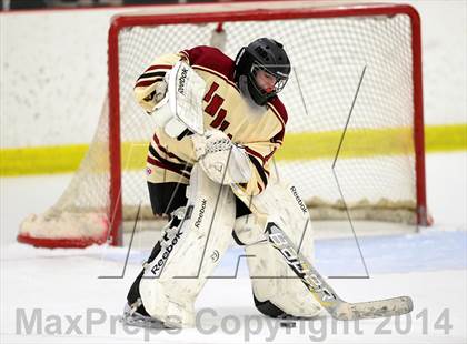 Thumbnail 1 in North Branford @ North Haven photogallery.