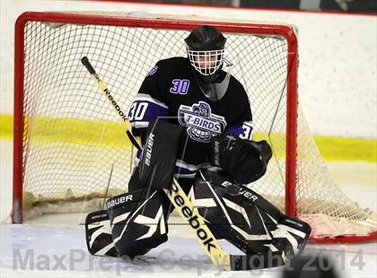 Thumbnail 2 in North Branford @ North Haven photogallery.