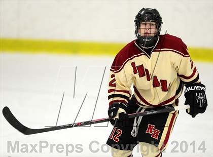 Thumbnail 1 in North Branford @ North Haven photogallery.