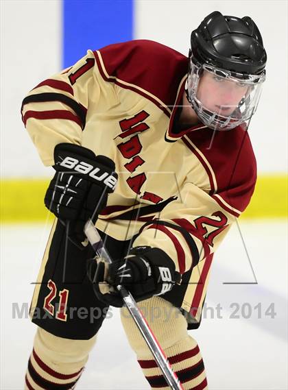 Thumbnail 1 in North Branford @ North Haven photogallery.