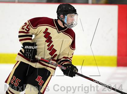 Thumbnail 1 in North Branford @ North Haven photogallery.