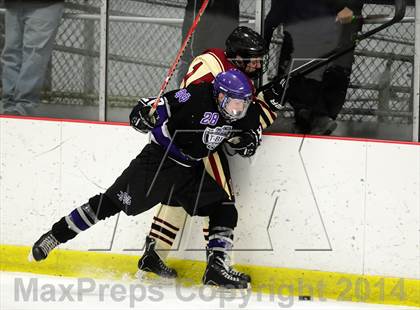 Thumbnail 2 in North Branford @ North Haven photogallery.