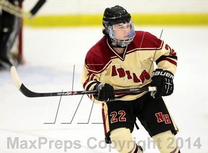 Thumbnail 1 in North Branford @ North Haven photogallery.