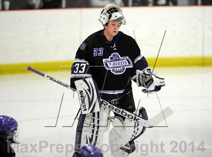 Thumbnail 3 in North Branford @ North Haven photogallery.