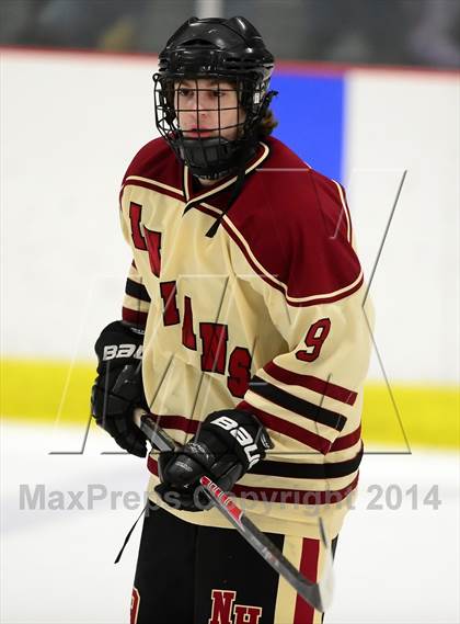 Thumbnail 2 in North Branford @ North Haven photogallery.