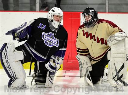 Thumbnail 2 in North Branford @ North Haven photogallery.