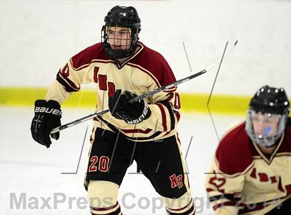 Thumbnail 1 in North Branford @ North Haven photogallery.