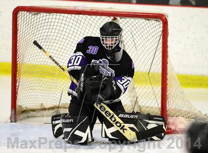 Thumbnail 3 in North Branford @ North Haven photogallery.