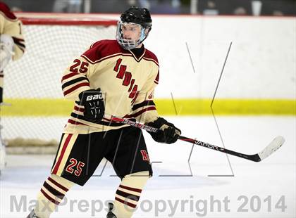 Thumbnail 1 in North Branford @ North Haven photogallery.