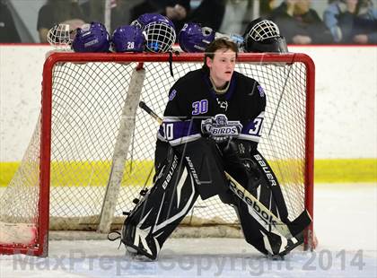 Thumbnail 2 in North Branford @ North Haven photogallery.