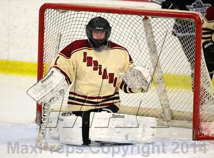 Thumbnail 1 in North Branford @ North Haven photogallery.