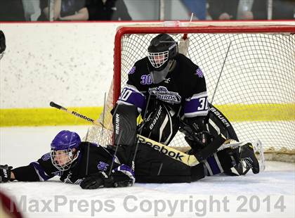 Thumbnail 3 in North Branford @ North Haven photogallery.