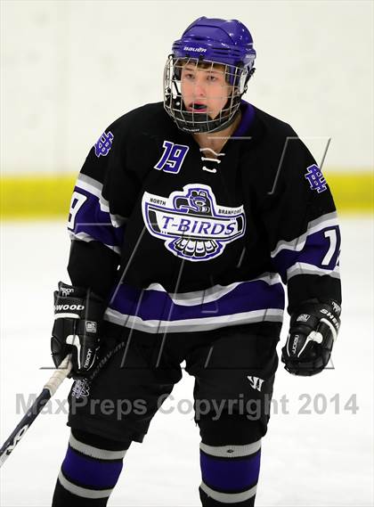 Thumbnail 2 in North Branford @ North Haven photogallery.