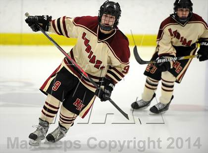 Thumbnail 1 in North Branford @ North Haven photogallery.