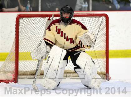 Thumbnail 3 in North Branford @ North Haven photogallery.