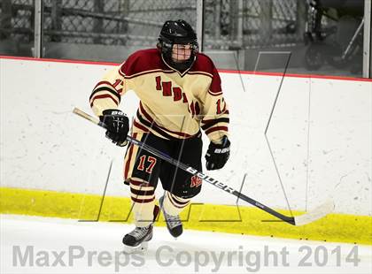 Thumbnail 2 in North Branford @ North Haven photogallery.