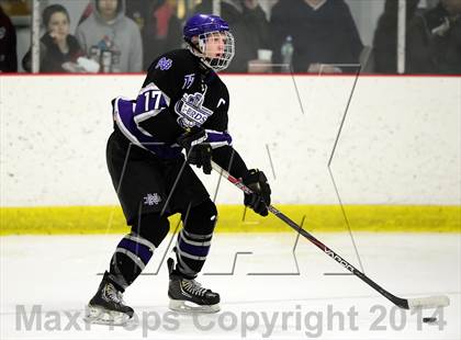 Thumbnail 1 in North Branford @ North Haven photogallery.