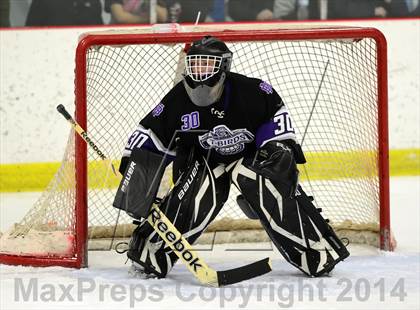 Thumbnail 3 in North Branford @ North Haven photogallery.