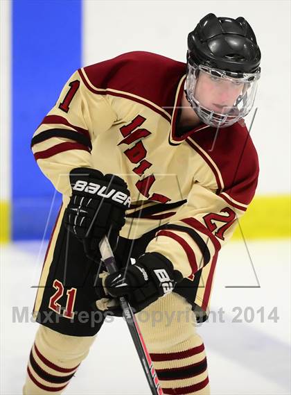 Thumbnail 3 in North Branford @ North Haven photogallery.