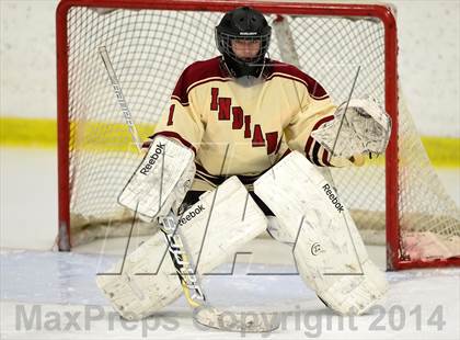 Thumbnail 1 in North Branford @ North Haven photogallery.