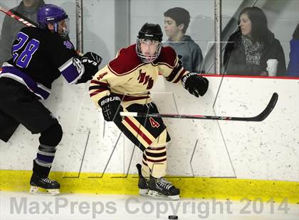 Thumbnail 1 in North Branford @ North Haven photogallery.