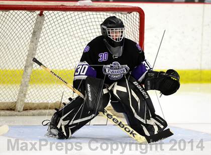 Thumbnail 1 in North Branford @ North Haven photogallery.